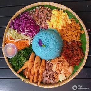 Jual Bunga Kering Jadi Cuan , Kok Bisa?