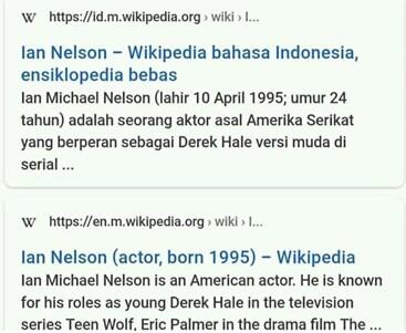 Dakwah-dakwah Sesat di Facebook
