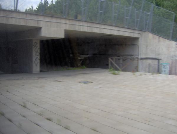 T8iDv.jpg