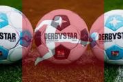 Jadwal Bundesliga: Bayern juara, perburuan tiket zona Eropa memanas