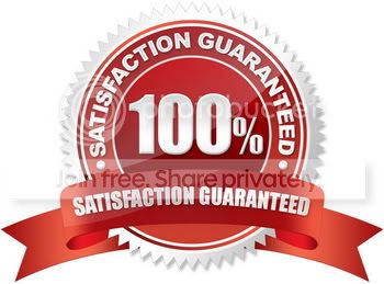 100guarantee-1.jpg