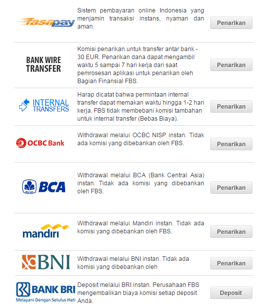 08931716eea9dfcdeb9d62710911befb.png
