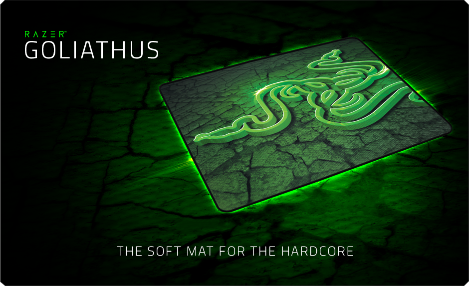 goliathus-control-940x573-v2.png