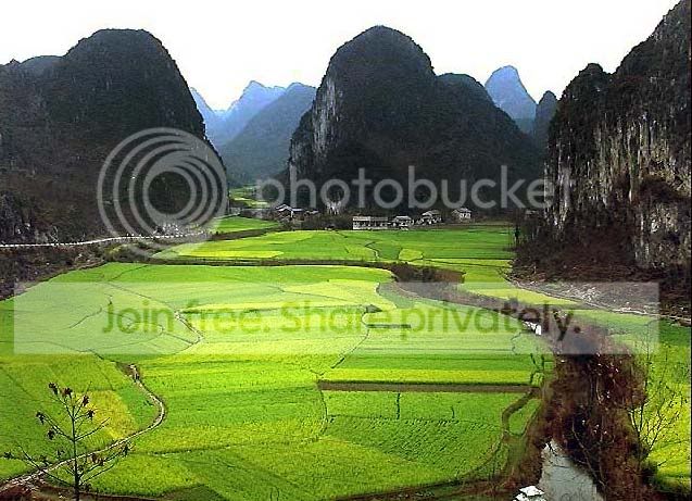 china_12.jpg