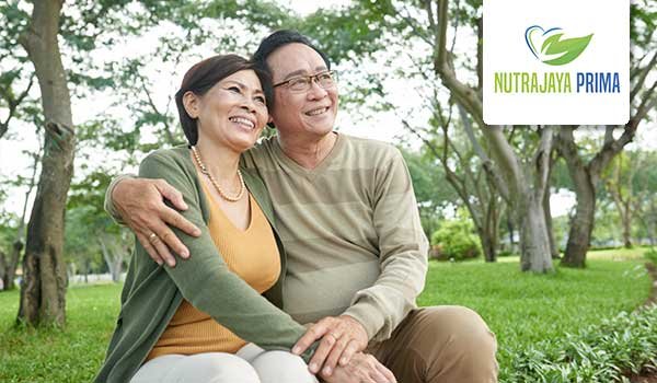 obatjantungstroke.com