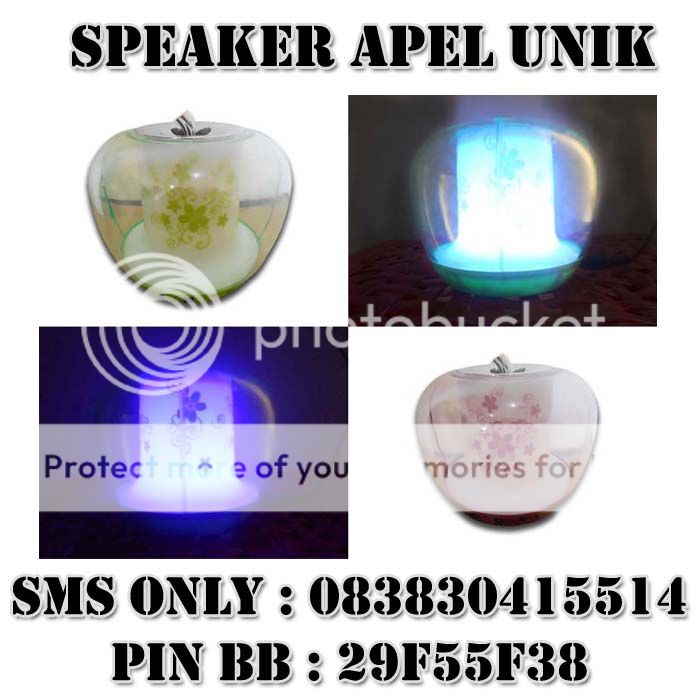 speakapp_zps572a43bb.jpg