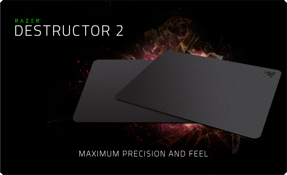 razer-destructor-940x573.png