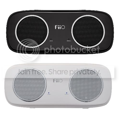 fiio5.jpg