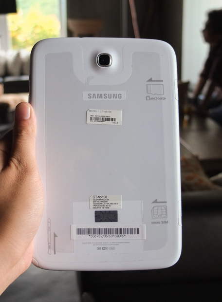 zDBdR.jpg