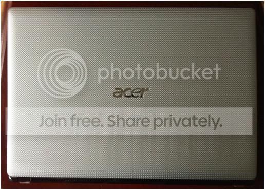 acer4741G-1-1.jpg
