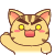 2.gif