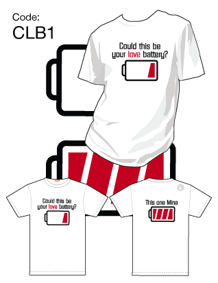 clb1.gif