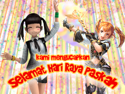27530paskah.jpg