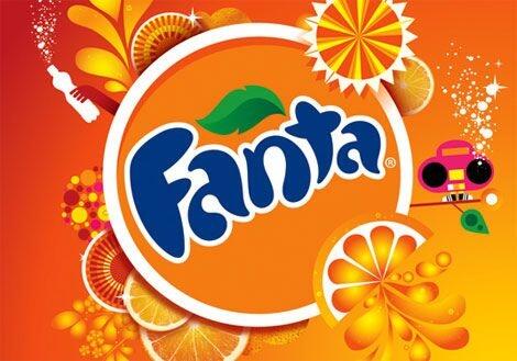 Brand Terkenal Yang Ternyata Singkatan