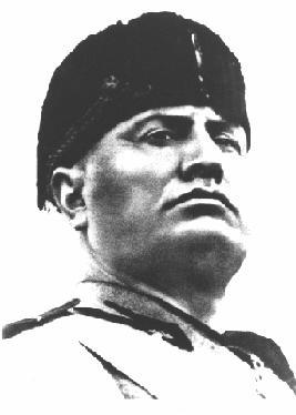 2ke0fa6a349a.jpg