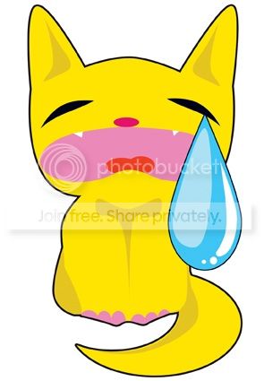 kitty_by_cockroach.jpg