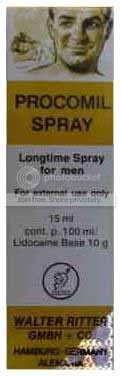 procomilspray5.jpg
