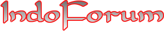 VFRH.png