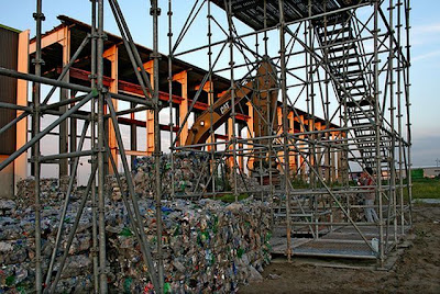 trash_temple_14.jpg