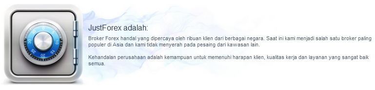 97fdb8eb0ec31aa8f90e7fda59bbe651.png