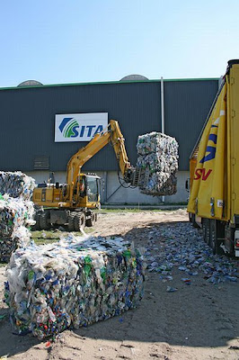 trash_temple_07.jpg