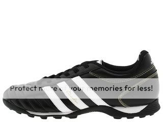 adidasquestrahtm.jpg