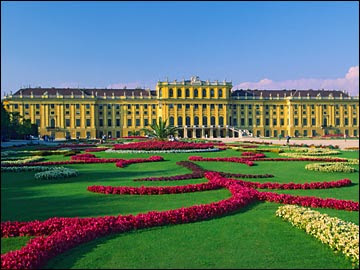 vienna-austria.png