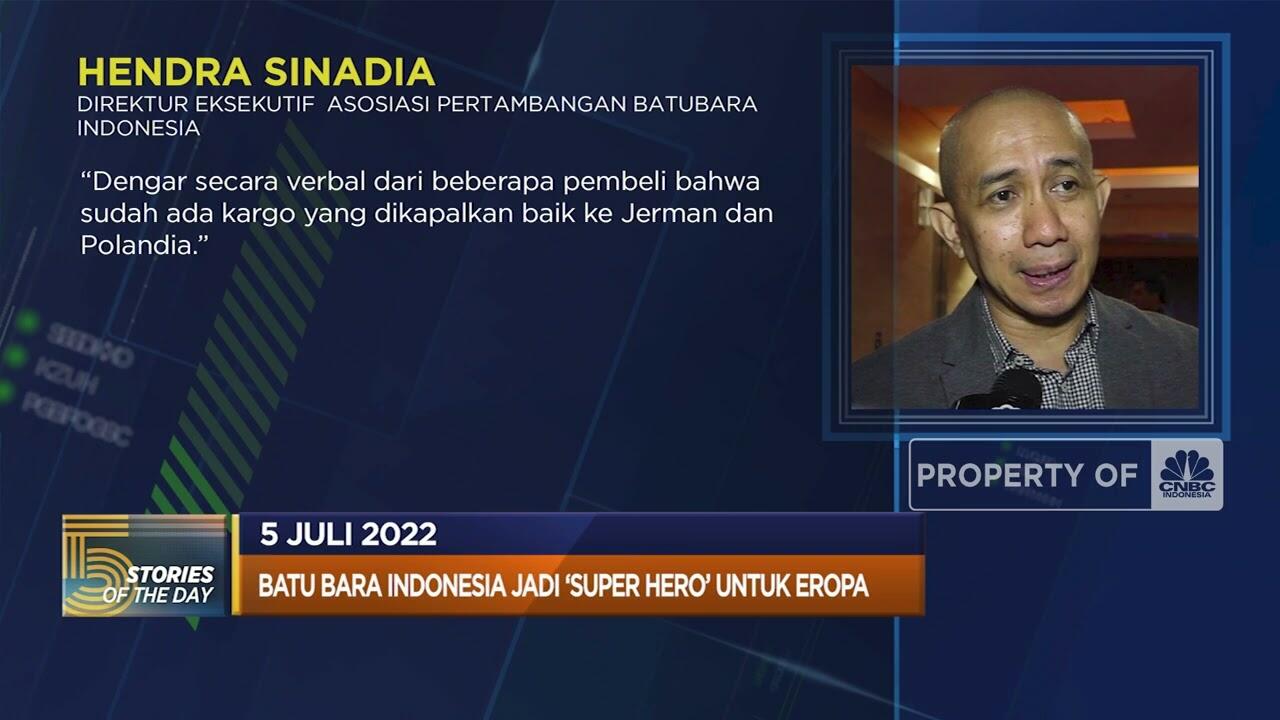 Harga Cabai Makin Pedas,Hingga Sri Lanka 'Sekarat'