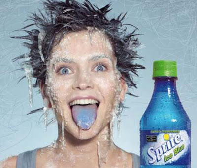 sprite-i.jpg