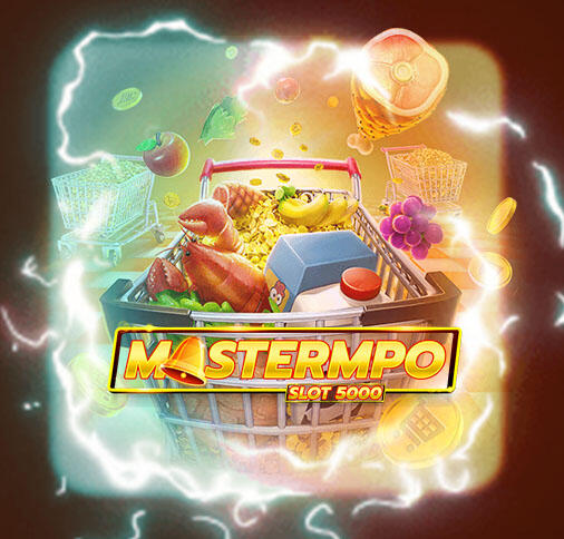 MasTERMpo : Belanja Main Puas Depo murah Game Mpo-Slot Berkualitas