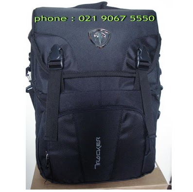 tracker+007.bmp