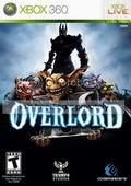 Overlord2.jpg