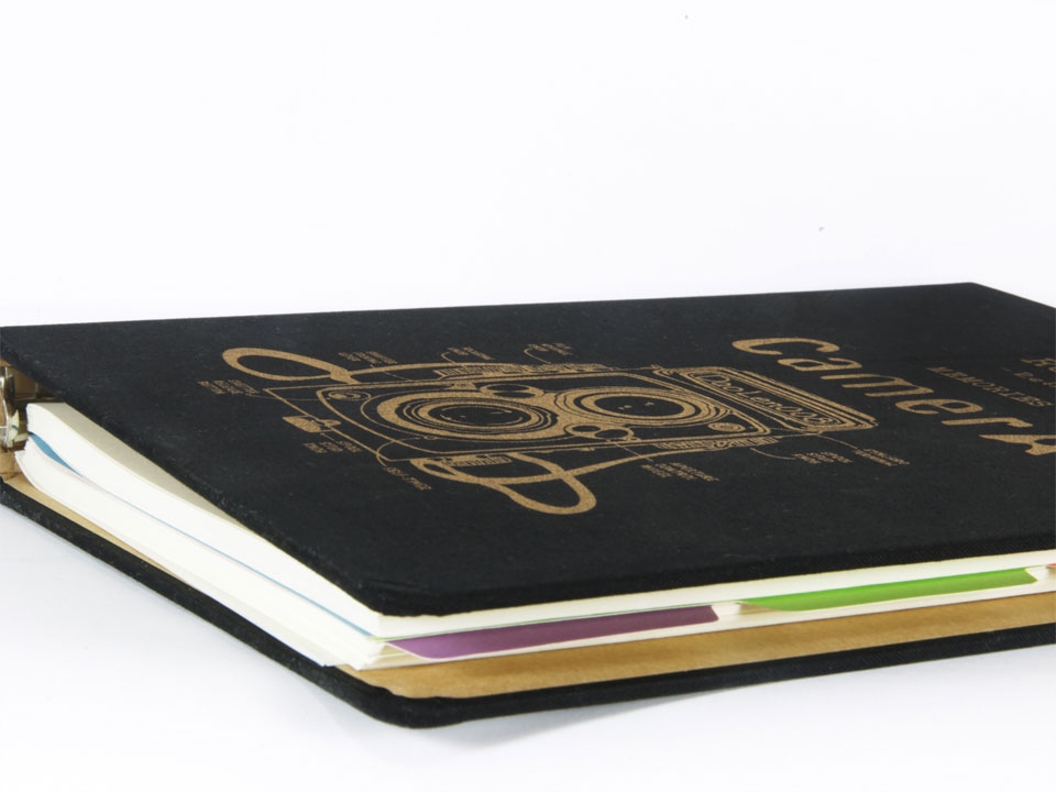 binder_classic_camera_03_960.jpeg