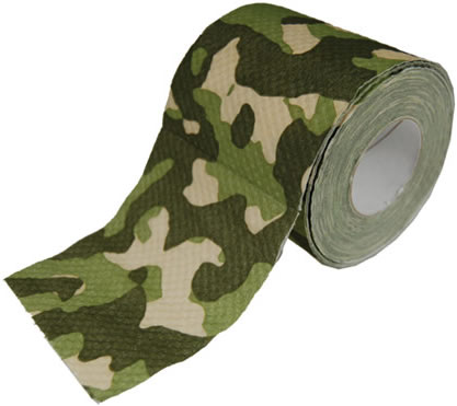 camo-toilet.jpg