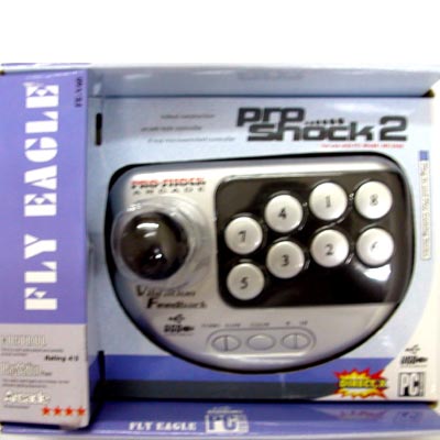 proshock2.jpg