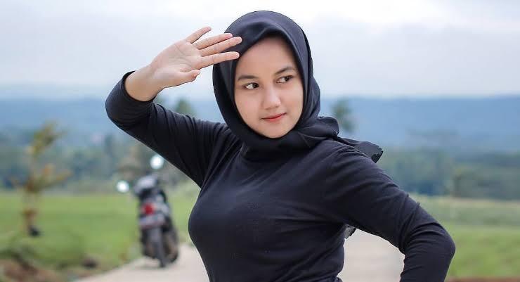 Kenapa Wanita Lebih Berani Dibandingkan Lelaki?