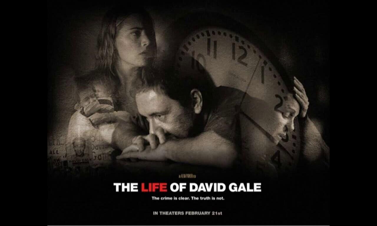 30 Film Dengan Plot Twist Terbaik & Mind Blowing!