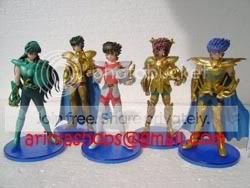 saint_seiya.jpg
