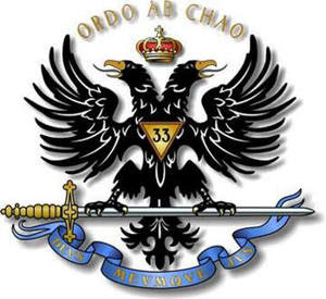 ordo-ab-chao.jpg