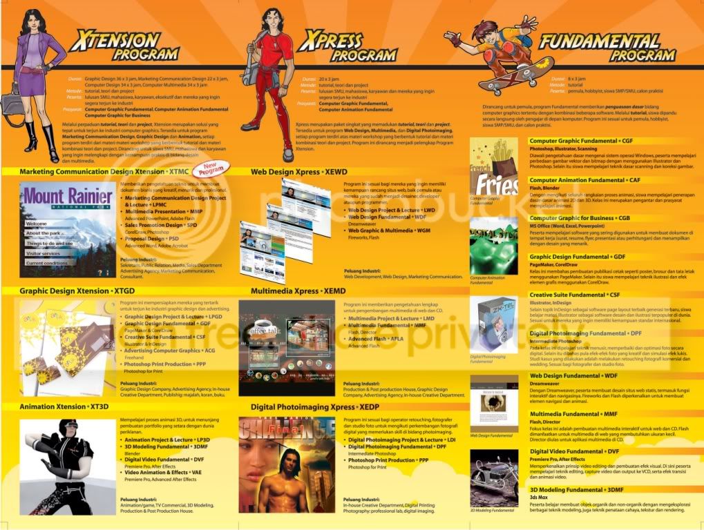 BrosurTampilanBelakang.jpg