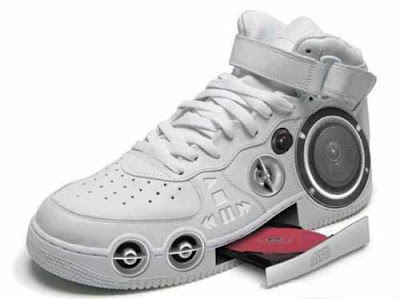 sepatu6.jpg