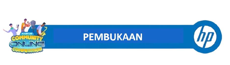 DO & DON'T SAAT WORK FORM HOME