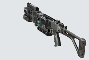 Cornershot-ani.gif
