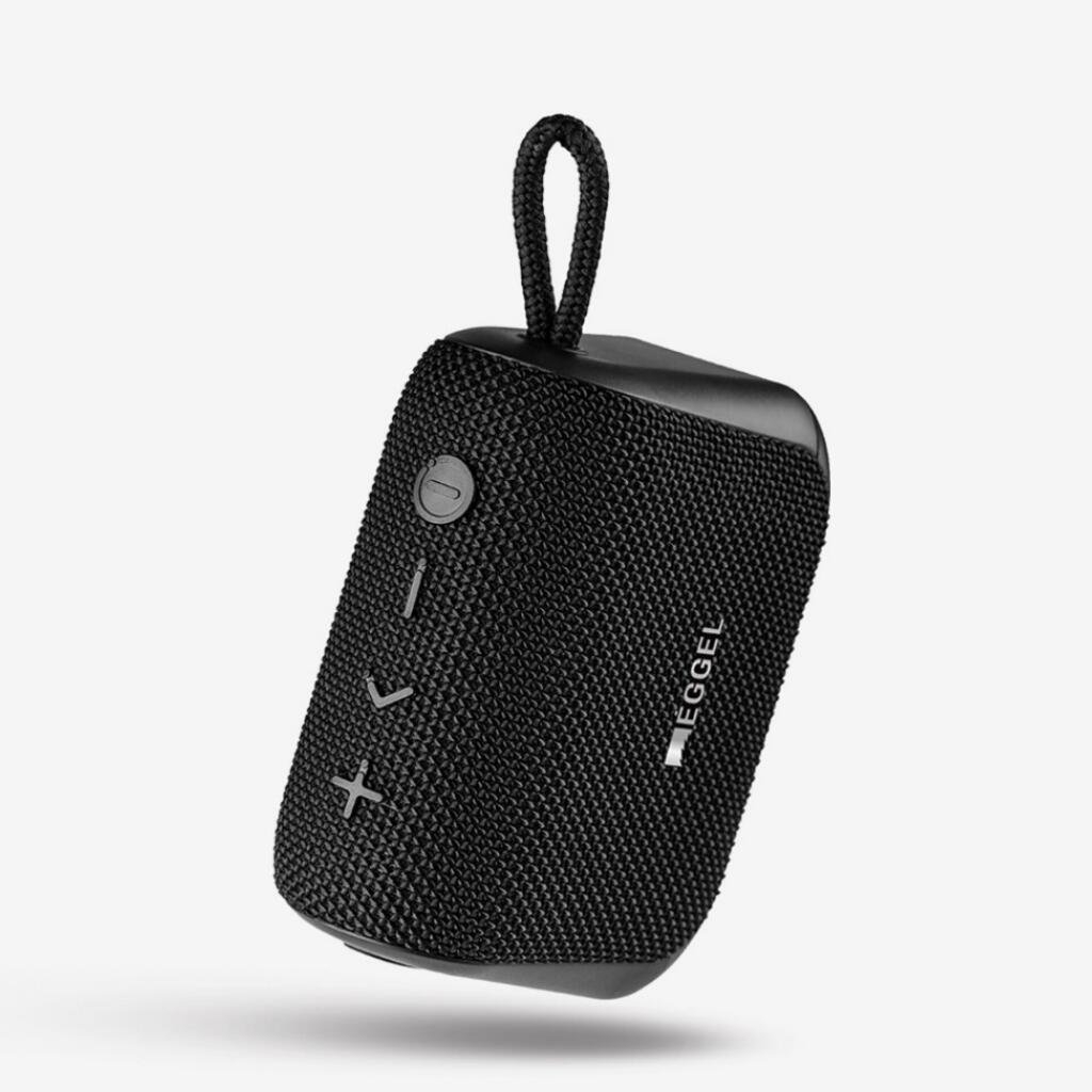 14 Rekomendasi Speaker Bluetooth Murah dengan Kualitas Terbaik