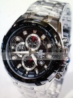 EF-539Black.jpg