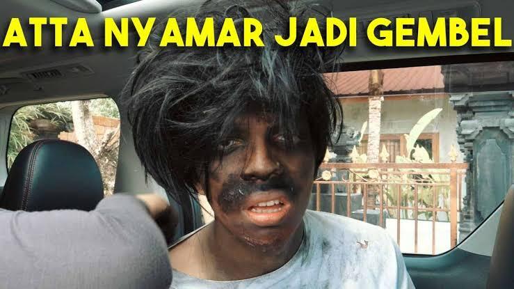 Mengapa Atta Halilintar Punya Banyak Hater?