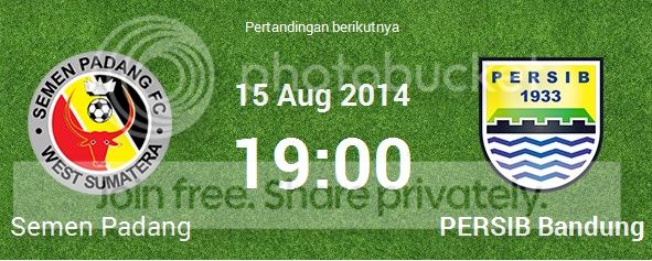 persib2.jpg