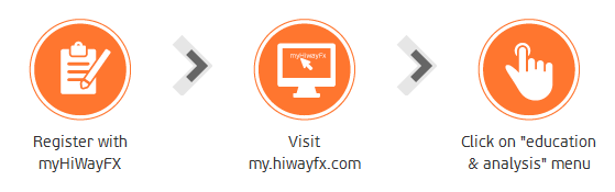 3749445c2860e80b324d8e402ffde9bd.png