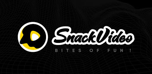 Metode menerima uang dari aplikasi snack video
