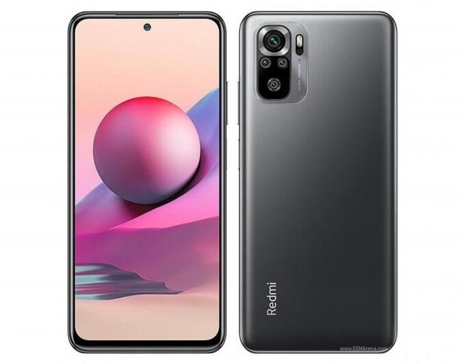 10 Rekomendasi HP Xiaomi Fast Charging